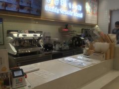-爸爸糖吐司面包(大连高新锦辉商场店)