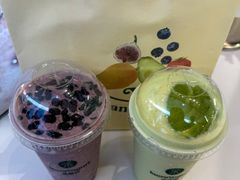 -万达广场(太原街店)