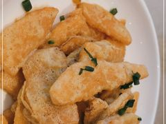 -群乐饭店(滨安路店)