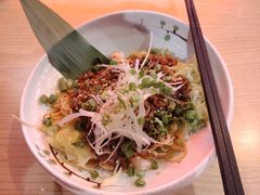 -质烤烤物·活烤海鲜(质烤总店)