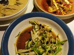 -9家湘菜(上南路店)