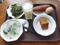 -宝生月子中心·独栋独院式(南山店)