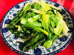 -生态苑农庄(十里画廊遇龙河店)