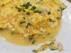 -第一家鲜鱼汤清真老饭店(回新路店)