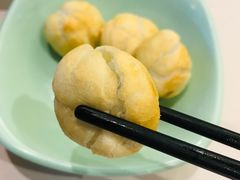 -宁海食府(北岸琴森店)