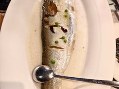 -同仁堂粹和餐厅·食养养生宴(新大都店)