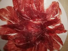 -Carmen卡门西班牙餐厅