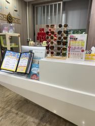 -睿宝儿科·眼科·口腔(静安大悦城门诊部)