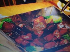 -鸡毛店·川菜(双楠店)