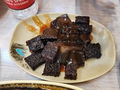 -圆宝台湾小吃(迎津街店)