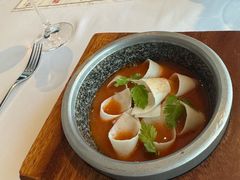 -京兆尹(雍和宫店)