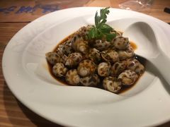 -江湖情酸菜鱼(万菱汇店)