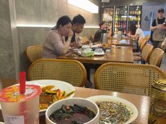 -毛哥小馆子(百井坊巷店)