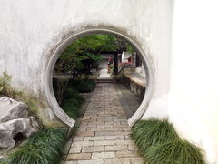 -昭明书院