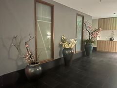 -沁竹舍影院足道·SPA·采耳