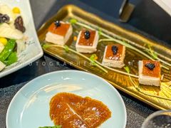 -全聚德(蓝山店)