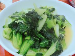 -全乐鱼馆·淳牌有机鱼直营店