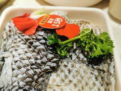 -大龙燚火锅(科华店)
