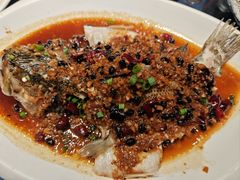 -煲煲好(朝阳门店)