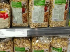 -Olé精品超市(上海虹桥南丰城店)