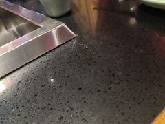 -蜀江龙火锅(339店)