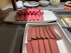 -海底捞火锅(丰尚国际广场店)