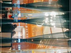 -龙凤瓦罐煨汤馆(清江东路店)