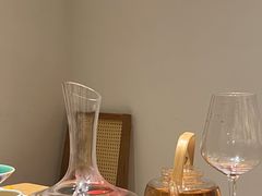 -鹤菊怀石料理(江北店)