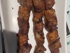 -新疆兵团食府清真(马连道店)