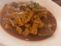 -酒蜻蜓·庭院私房菜(天元东路店)