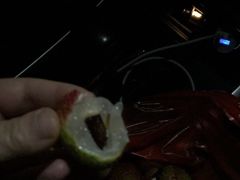 -元氏钵仔糕(北京路店)