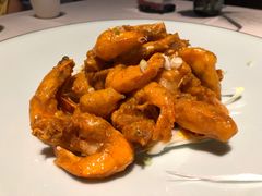 -禧宴Joyous Restaurant(禧园店)