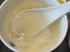 -简小舍· 民间手艺菜(古德寺店)