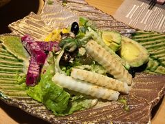 -本逸·割烹料理(湖墅店)