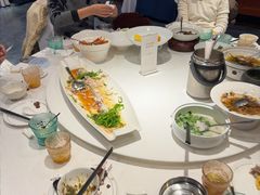 -橘洲1925湖湘餐厅