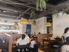 -旺爷砂锅·茶作(国贸城店)