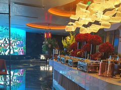 -唐宫足道·SPA·住宿24H会所(木渎店)