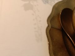 -桂满陇·蟹黄小笼汤包(巴黎春天浦建店)