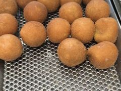 -包道广式点心专门店(振业店)