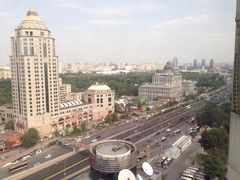 iphone_upload_pic-北京新世纪饭店(动物园地铁站店)