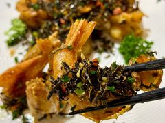 -后海16号·北京私房菜