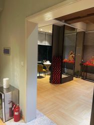 -香秀空间科技抗衰·美容中心