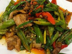 -盛世盐帮·自贡特色(总店)