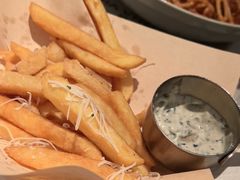 -一沙一城·岩烤牛扒(深圳首店)