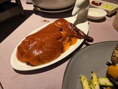 -金鸭季·北京烤鸭(深业上城店)