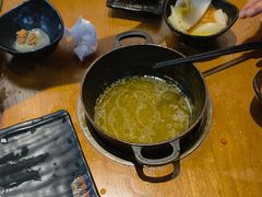 -呷哺呷哺 黄金牧场 (欢乐谷店)