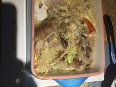 -杯子红牛排(创意产业园店)