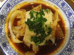 -中发源·清真餐厅(春风店)