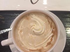 Strawberry Cafe-Strawberry Butterfly草莓蝴蝶日式水果挞