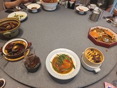 -瓯越·海鲜·瓯味一品(IM长宁国际店)